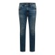 мъжки,дънки,diesel,1979,sleenker,sn99,blue,denim
