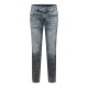 дънки,мъжки,дънки,diesel,men,s,1979,sleenker,skinny,jeans,black,grey,de