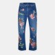 мъжки,дънки,off,white,off,relax,slim,jn,sn99,blue