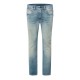 дънки,мъжки,дънки,diesel,men,s,1979,sleenker,skinny,jeans,blue,denim