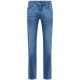 дънки,мъжки,дънки,boss,men,s,maine3,slim,fit,jeans,medium,blue