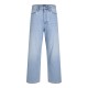 дънки,мъжки,дънки,jack,and,jones,ron,249,jean,sn99,blue,denim