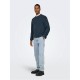 дънки,мъжки,дънки,only,jeans,sn99,lblue,denim