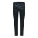 дънки,мъжки,дънки,diesel,men,s,1979,sleenker,skinny,jeans,black,grey,de