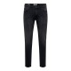 панталони,мъжки,дънки,only,pants,sn99,washed,black