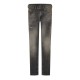 дънки,мъжки,дънки,diesel,men,s,1979,sleenker,skinny,jeans,black,grey,de