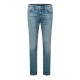 дънки,мъжки,дънки,diesel,men,s,1979,sleenker,skinny,jeans,blue,denim