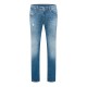 дънки,мъжки,дънки,diesel,men,s,1979,sleenker,skinny,jeans,blue,denim