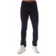 дънки,мъжки,дънки,levis,men,s,slim,fit,jeans,black,agate