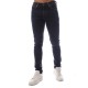 мъжки,дънки,levis,levis,512,slim,tpr,j,sn99,blue