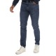 мъжки,дънки,levis,levis,512,slim,tpr,j,sn99,denim