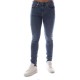 мъжки,дънки,levis,levis,512,slim,tpr,j,sn99,mnzt,sbtl,adapt