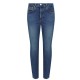 дънки,дамски,дънки,good,american,good,leg,deep,v,back,jeans,blue609