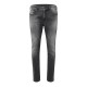 дънки,мъжки,дънки,diesel,men,s,1979,sleenker,skinny,jeans,black,grey,de