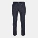 дънки,мъжки,дънки,мъжки,ежедневни,облекла,boss,men,s,delaware3,slim,fit,jeans,navy