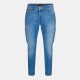 дънки,мъжки,дънки,boss,men,s,delaware,slim,fit,jeans,bright,blue