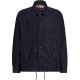 мъжки,дънки,boss,boss,lompoc,bc,10251094,01,medium,blue