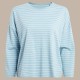 дамска,тениска,дамски,маратонки,craghoppers,women,s,kielder,long,sleeve,t,shirt,skybluestr