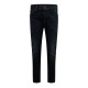 дънки,мъжки,дънки,diesel,men,s,1979,sleenker,skinny,jeans,blue,denim