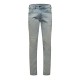 дънки,мъжки,дънки,diesel,men,s,1979,sleenker,skinny,jeans,blue,denim