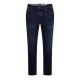 дънки,мъжки,дънки,boss,men's,delaware,slim,fit,jeans,dark,blue