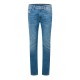 дънки,мъжки,дънки,diesel,men,s,1979,sleenker,skinny,jeans,blue,denim
