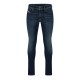 дънки,мъжки,дънки,diesel,men,s,1979,sleenker,skinny,jeans,blue,denim