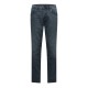 дънки,мъжки,дънки,diesel,men,s,2023,d,finitive,slim,fit,jeans,blue,denim