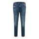 дънки,мъжки,дънки,diesel,men,s,2060,d,strukt,slim,fit,jeans,blue,denim
