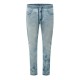 дънки,мъжки,дънки,diesel,men,s,2060,d,strukt,slim,fit,jeans,blue,denim