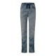 дънки,мъжки,дънки,diesel,men,s,2060,d,strukt,slim,fit,jeans,blue,denim