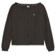 дамски,тениски,puma,studio,unwnd,ls,ld41,black