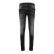дънки,мъжки,дънки,diesel,men,s,1979,sleenker,r,skinny,jeans,black,grey,de