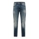 дънки,мъжки,дънки,diesel,men,s,1979,sleenker,skinny,jeans,blue,denim