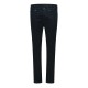 дънки,мъжки,дънки,diesel,men,s,1979,sleenker,r,skinny,jeans,black,grey,de
