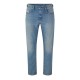 дънки,мъжки,дънки,diesel,men,s,2019,d,strukt,slim,fit,jeans,blue,denim