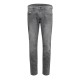 дънки,мъжки,дънки,diesel,men,s,d,strukt,2019,slim,fit,jeans,black