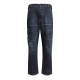 дънки,мъжки,дънки,diesel,men,s,new,egan,out,d,slim,fit,jeans,blue,denim