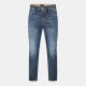 дънки,мъжки,дънки,boss,men,s,l,ogden,slim,fit,jeans,navy