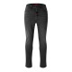 мъжки,дънки,hugo,708,10274810,01,medium,grey