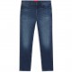 мъжки,дънки,hugo,hugo,708,00422,sn99,medium,blue
