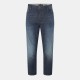 дънки,мъжки,дънки,boss,men,s,delaware,bo,jeans,dark,blue