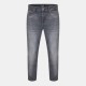 дънки,мъжки,дънки,boss,men,s,c,re,maine,slim,fit,jeans,black