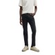 мъжки,дънки,мъжки,дънки,hugo,734,10256703,03,slim,fit,jeans,mens,black