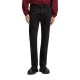 мъжки,дънки,мъжки,дънки,hugo,708,10260812,01,slim,fit,jeans,mens,black