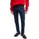 мъжки,дънки,мъжки,дънки,hugo,634,10263121,01,slim,fit,jeans,mens,navy