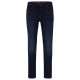 дънки,мъжки,дънки,hugo,men,s,slim,fit,jeans,navy