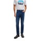 мъжки,дънки,мъжки,дънки,boss,h,delaware,10261858,01,slim,fit,jeans,mens,bright,blue
