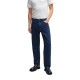 мъжки,дънки,мъжки,дънки,boss,h,akron,10262202,01,slim,fit,jeans,mens,medium,blue