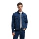 мъжки,дънки,мъжки,дънки,boss,h,livorno,1,10262202,01,slim,fit,jeans,mens,medium,blue